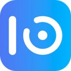 IO technologies